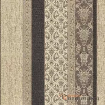 Обои Zambaiti Parati Trussardi 2 5538