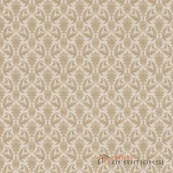 Обои Zambaiti Parati Trussardi 2 5540