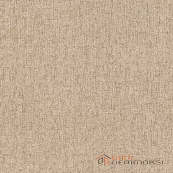 Обои Zambaiti Parati Trussardi 2 5542