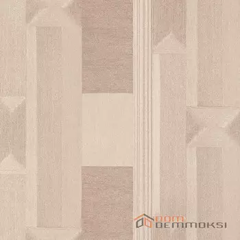 Обои Zambaiti Parati Trussardi 2 5550