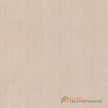 Обои Zambaiti Parati Trussardi 2 5551