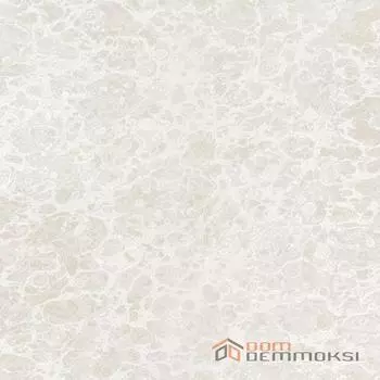 Обои Zambaiti Parati Trussardi 2 5560