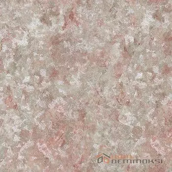 Обои Zambaiti Parati Trussardi 2 5561