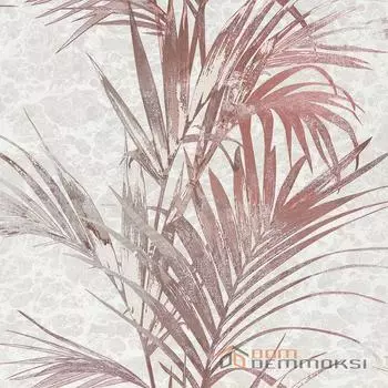 Обои Zambaiti Parati Trussardi 2 5562