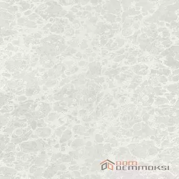 Обои Zambaiti Parati Trussardi 2 5563