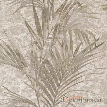 Обои Zambaiti Parati Trussardi 2 5568