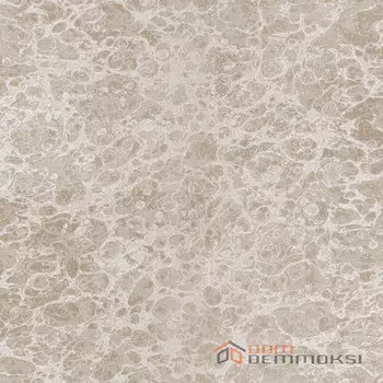 Обои Zambaiti Parati Trussardi 2 5569