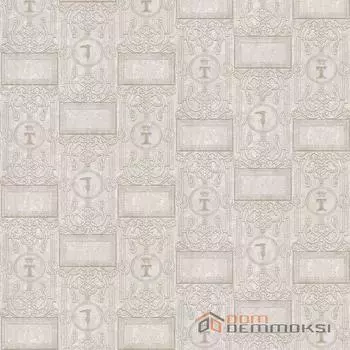 Обои Zambaiti Parati Trussardi 3 3401