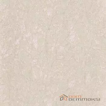 Обои Zambaiti Parati Trussardi 3 3402