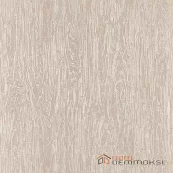 Обои Zambaiti Parati Trussardi 3 3414