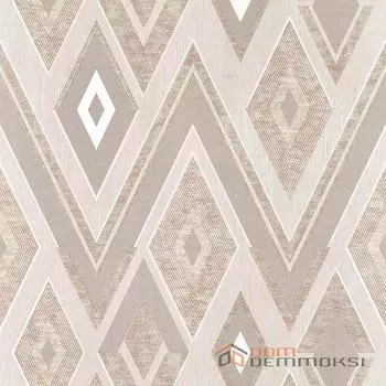 Обои Zambaiti Parati Trussardi 3 3415