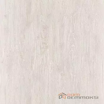 Обои Zambaiti Parati Trussardi 3 3417