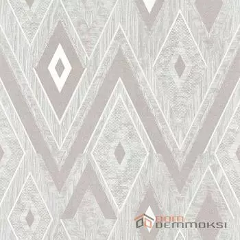 Обои Zambaiti Parati Trussardi 3 3418