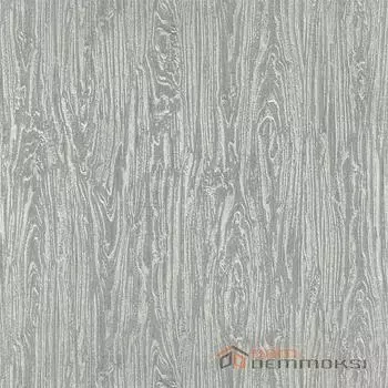 Обои Zambaiti Parati Trussardi 3 3420