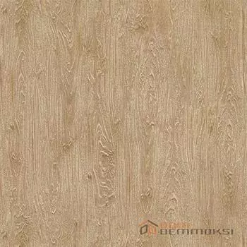 Обои Zambaiti Parati Trussardi 3 3423