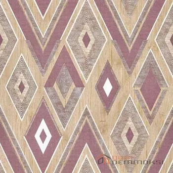 Обои Zambaiti Parati Trussardi 3 3424