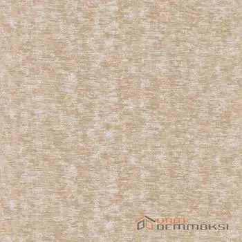 Обои Zambaiti Parati Trussardi 3 3425