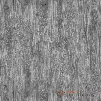 Обои Zambaiti Parati Trussardi 3 3428