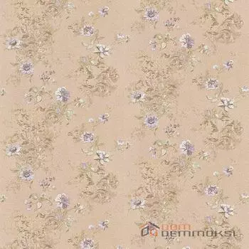 Обои Zambaiti Parati Trussardi 3 3433