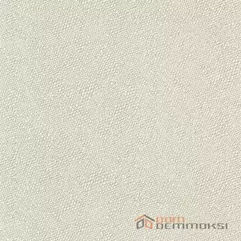 Обои Zambaiti Parati Trussardi 3 3439