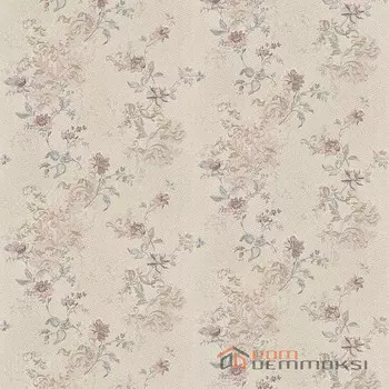 Обои Zambaiti Parati Trussardi 3 3440