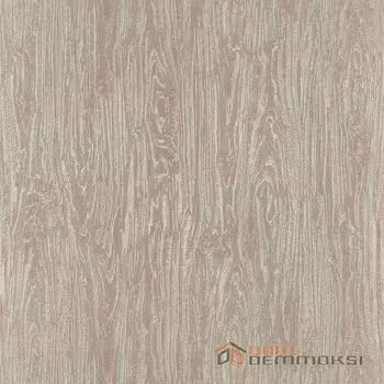 Обои Zambaiti Parati Trussardi 3 3445