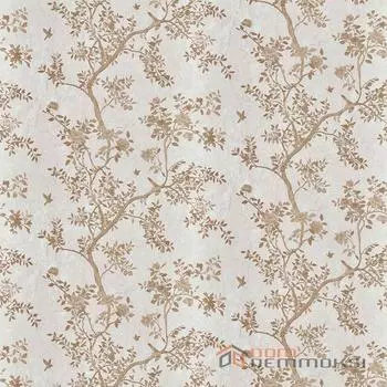 Обои Zambaiti Parati Trussardi 3 3448