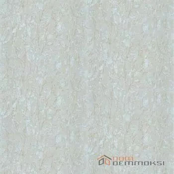 Обои Zambaiti Parati Trussardi 3 3449