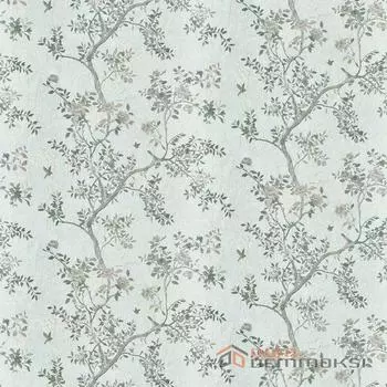 Обои Zambaiti Parati Trussardi 3 3450