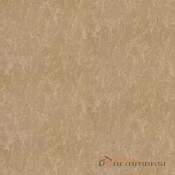 Обои Zambaiti Parati Trussardi 3 3452