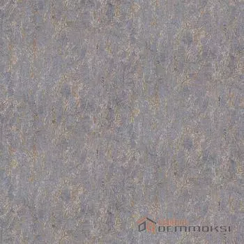 Обои Zambaiti Parati Trussardi 3 3453