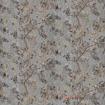 Обои Zambaiti Parati Trussardi 3 3454