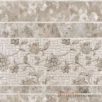 Обои Zambaiti Parati Trussardi 3 3459