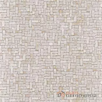 Обои Zambaiti Parati Trussardi 3 3461