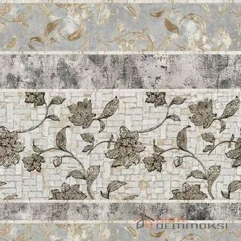 Обои Zambaiti Parati Trussardi 3 3462