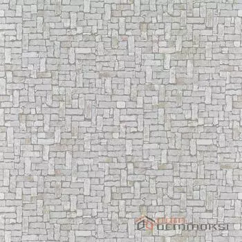 Обои Zambaiti Parati Trussardi 3 3464