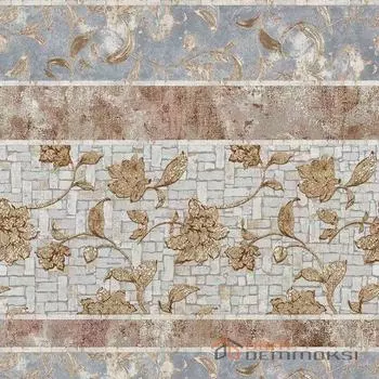 Обои Zambaiti Parati Trussardi 3 3465