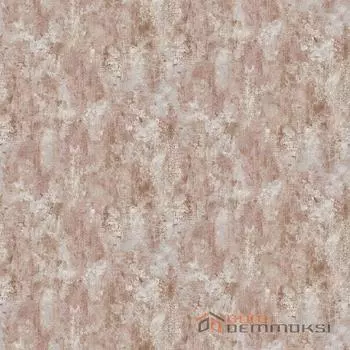 Обои Zambaiti Parati Trussardi 3 3466