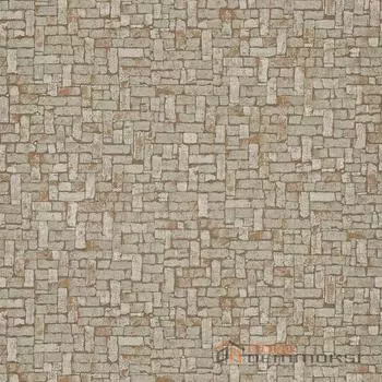 Обои Zambaiti Parati Trussardi 3 3467