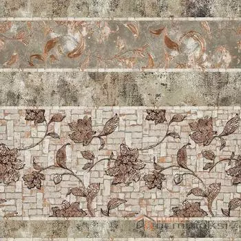 Обои Zambaiti Parati Trussardi 3 3468