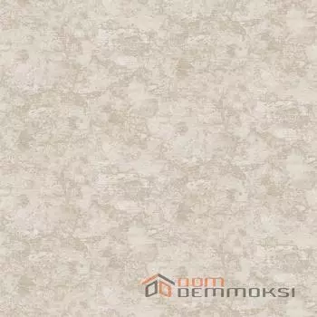 Обои Zambaiti Parati Trussardi 4 44903