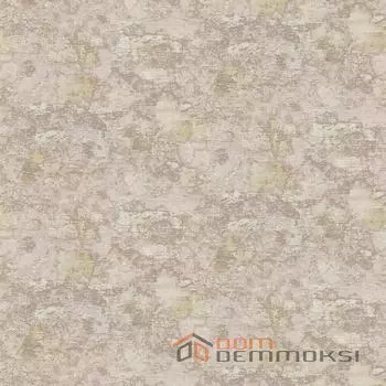 Обои Zambaiti Parati Trussardi 4 44905