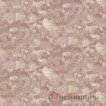 Обои Zambaiti Parati Trussardi 4 44907