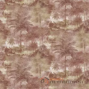 Обои Zambaiti Parati Trussardi 4 44908