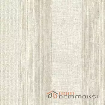 Обои Zambaiti Parati Trussardi 4 44913