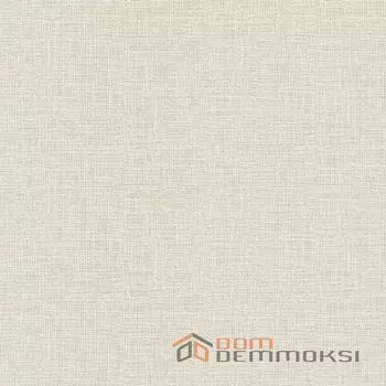 Обои Zambaiti Parati Trussardi 4 44914