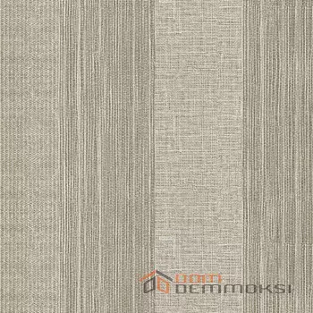 Обои Zambaiti Parati Trussardi 4 44915