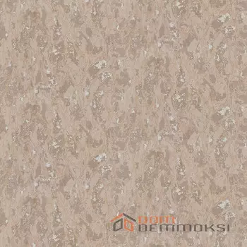 Обои Zambaiti Parati Trussardi 4 44935