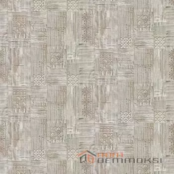 Обои Zambaiti Parati Trussardi 4 44942