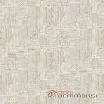 Обои Zambaiti Parati Trussardi 4 44944